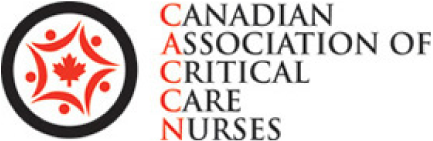 CACCN Logo