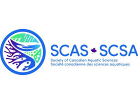 SCAS