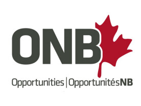 Opportunities NB