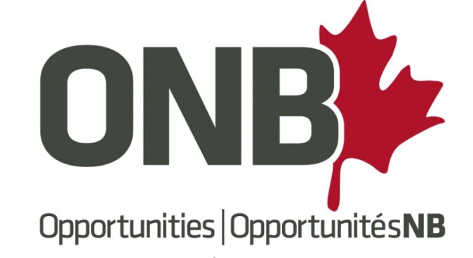 Opportunities NB