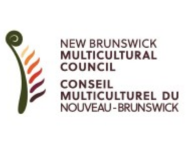 nbmulti2