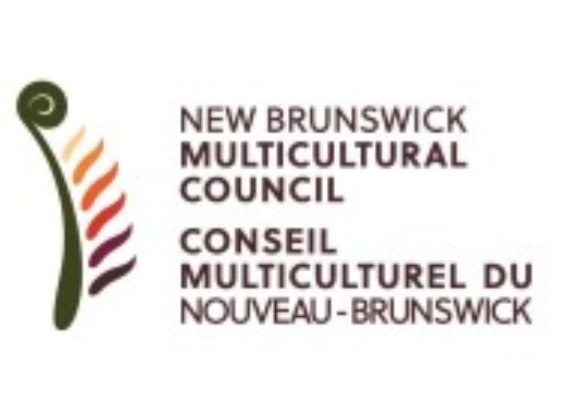 nbmulti2