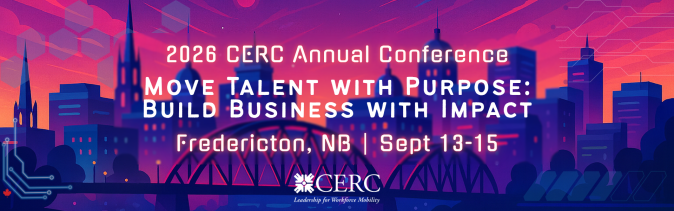 2026 CERC Annual Conference