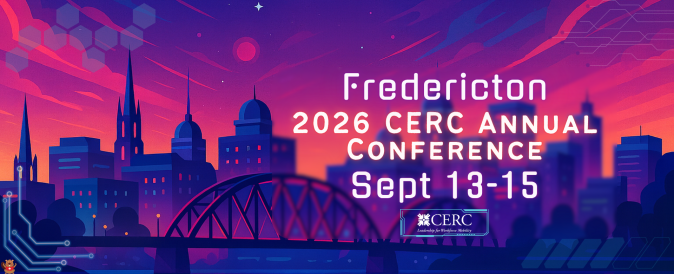 2026 conference wide banner