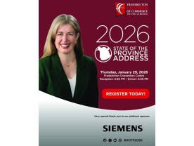 593982975 1189121156657611 6202029474086102918 n