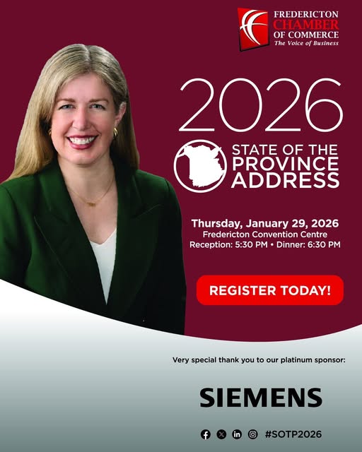 593982975 1189121156657611 6202029474086102918 n