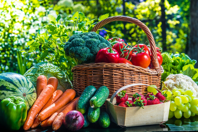 AdobeStock 367102862