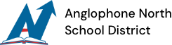 Anglephone North School District   2026