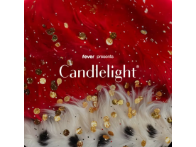 Asset 1 Queen vs ABBA