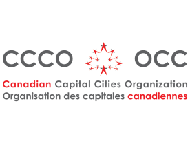 CCCO OCC Logo Dark EN