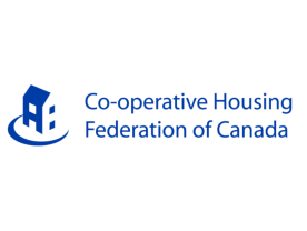 CHF   Canada 2026