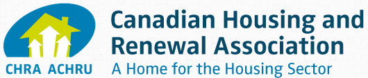 CHRA LOGO