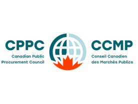 CPPC CCMP Logo CMYK HR