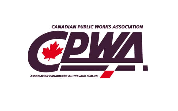 CPWALogo