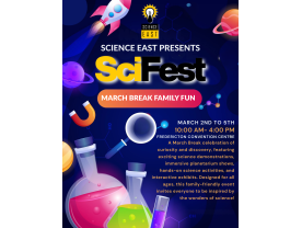 Copy of SCIFESTPOSTER