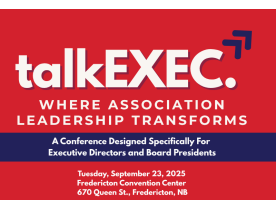 FCC promo talkEXEC early bird v2