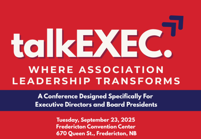 FCC promo talkEXEC early bird v2
