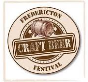 Fredericton Craft Beer Festival