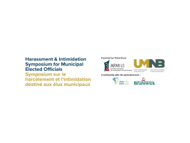 GetAttachmentThumbnail v5