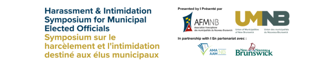 GetAttachmentThumbnail v5