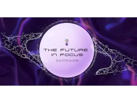 Girls STEM Up 2026 logo