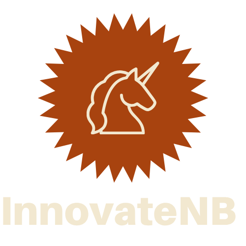 INB+2026+LOGO+Sienna