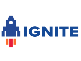 Ignite+Logo+