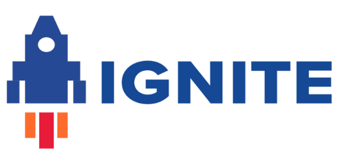 Ignite+Logo+