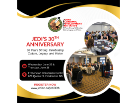 JEDI+30th+Anniversary+Main+Graphic