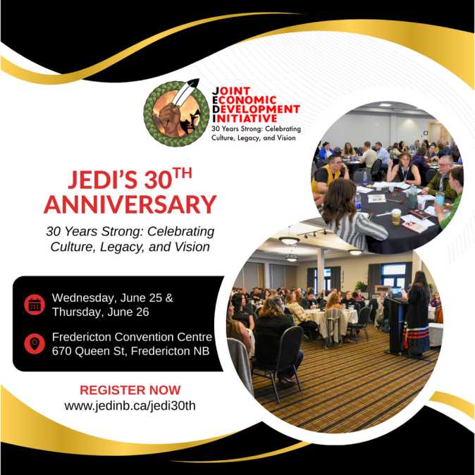 JEDI+30th+Anniversary+Main+Graphic