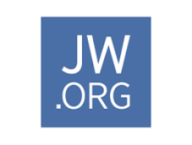 JW.ORG