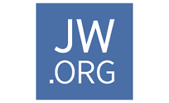JW.ORG