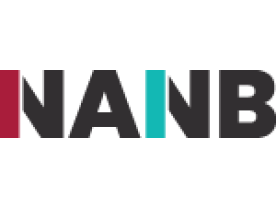 NANB Logo ENG LG