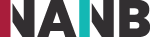 NANB Logo ENG LG