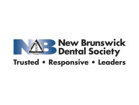 NB Dental CLR Eng