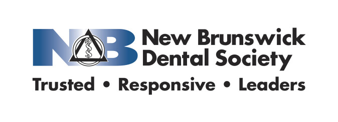 NB Dental CLR Eng