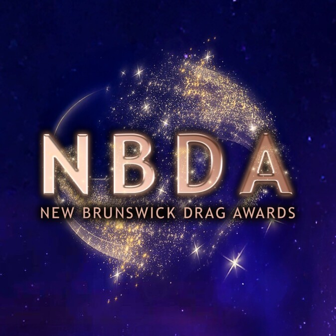 NBDA Logo