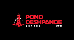 Pond Deshpande   #2   2026