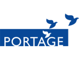 Portage 1