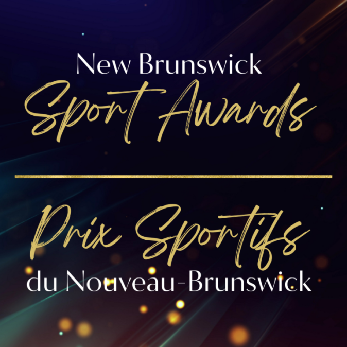 Sport Awards logo 768x768