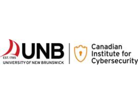 UNB   CIC   August 2026