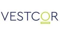 VESTCOR Logo   2026