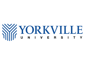 YU Logo horizontal   2026
