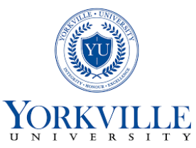 Yorkville
