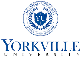 Yorkville
