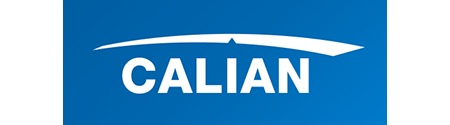 calian logo