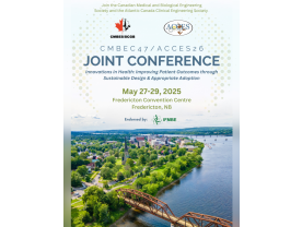cmbec47acces26 joint conference poster with theme.1x