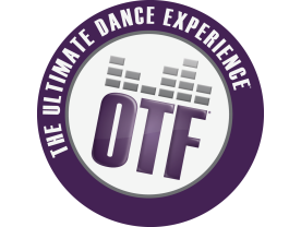 otf logo