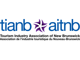 tianb