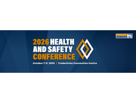 wsnb conf26 banner a eng